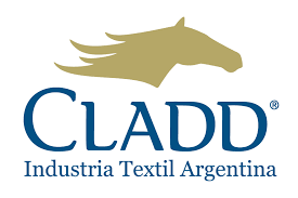 client